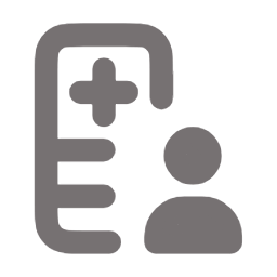 hospital-user